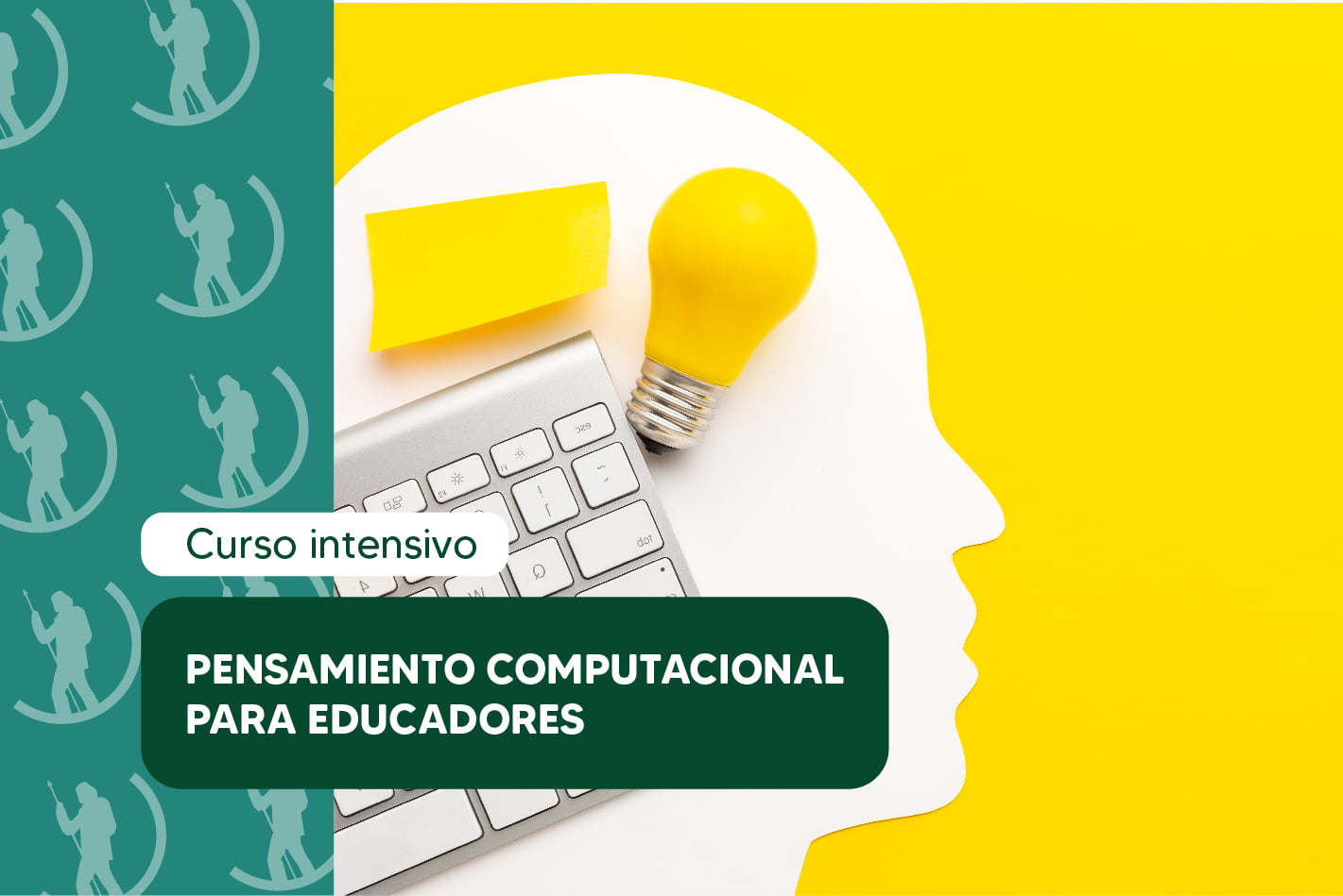 PENSAMIENTO COMPUTACIONAL PENSAMIENTO COMPUTACIONAL
