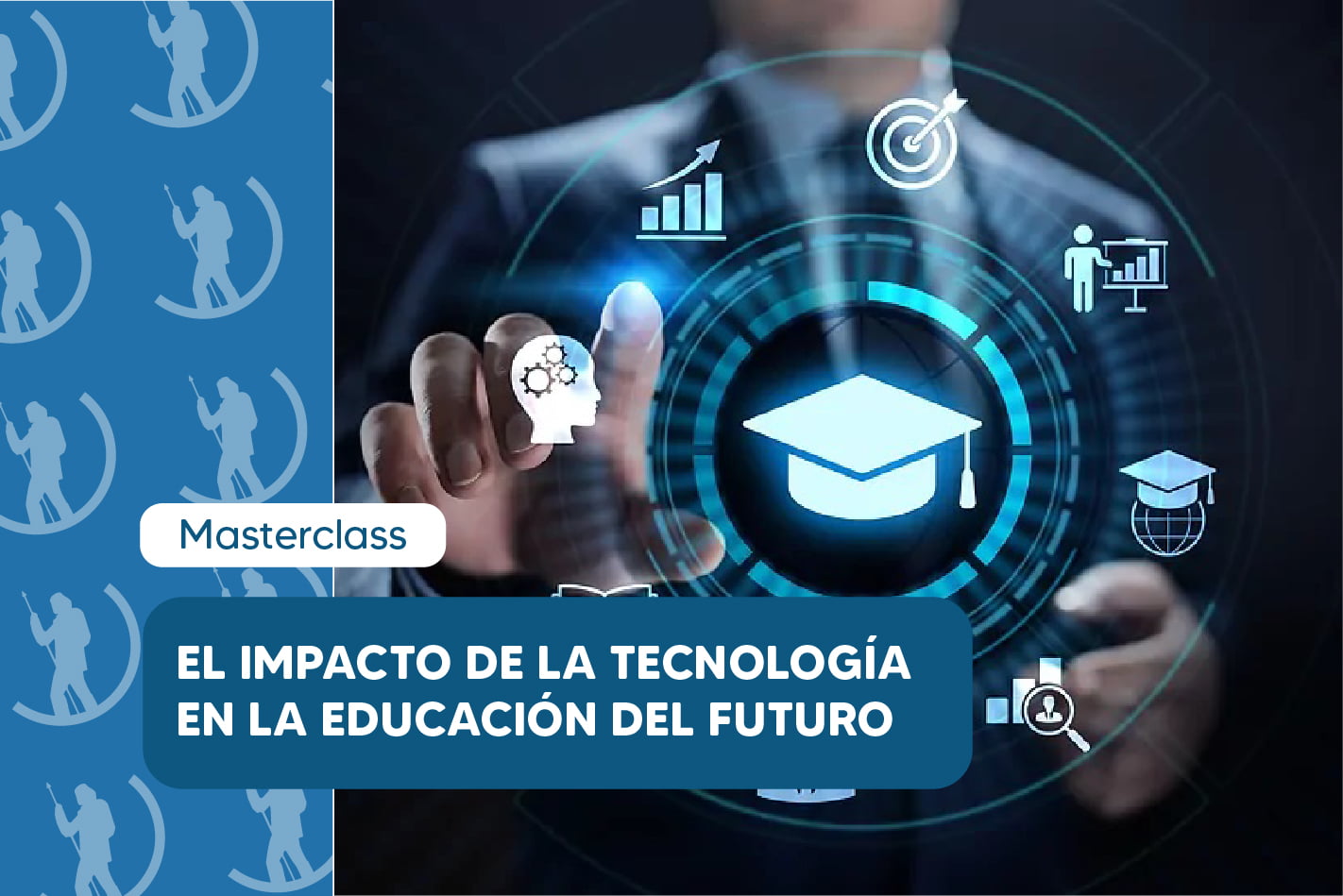 CURSOS PARA PLATAFORMA_Mesa de trabajo 1 copia 39