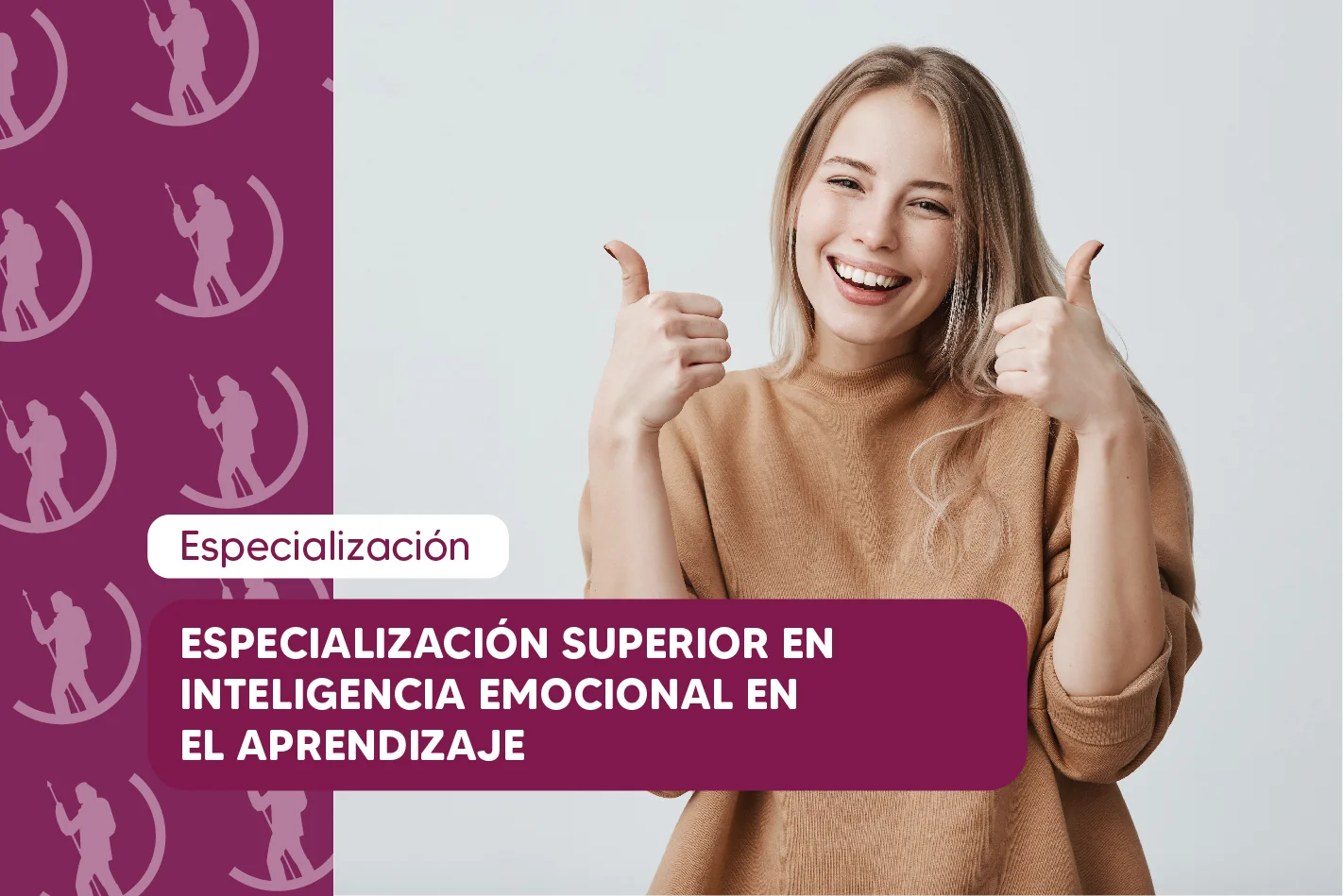 INTELIGENCIA EMOCIONAL