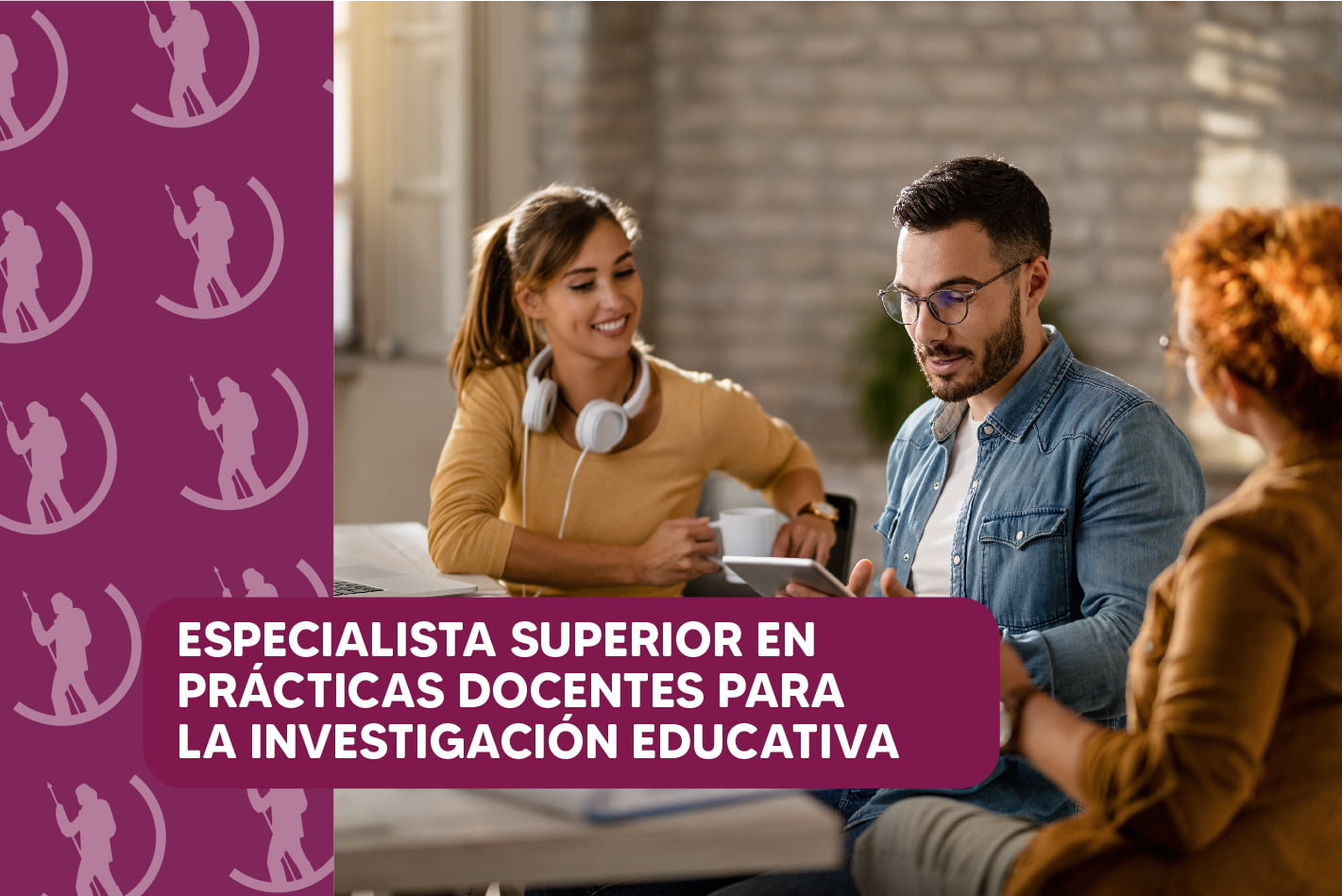 especialista superior en practicas docentes para la especialista superior en practicas docentes para la