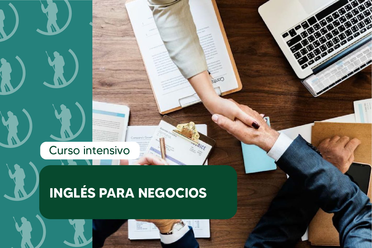 ingles para negocios_Mesa de trabajo 1 copia 50 ingles para negocios_Mesa de trabajo 1 copia 50