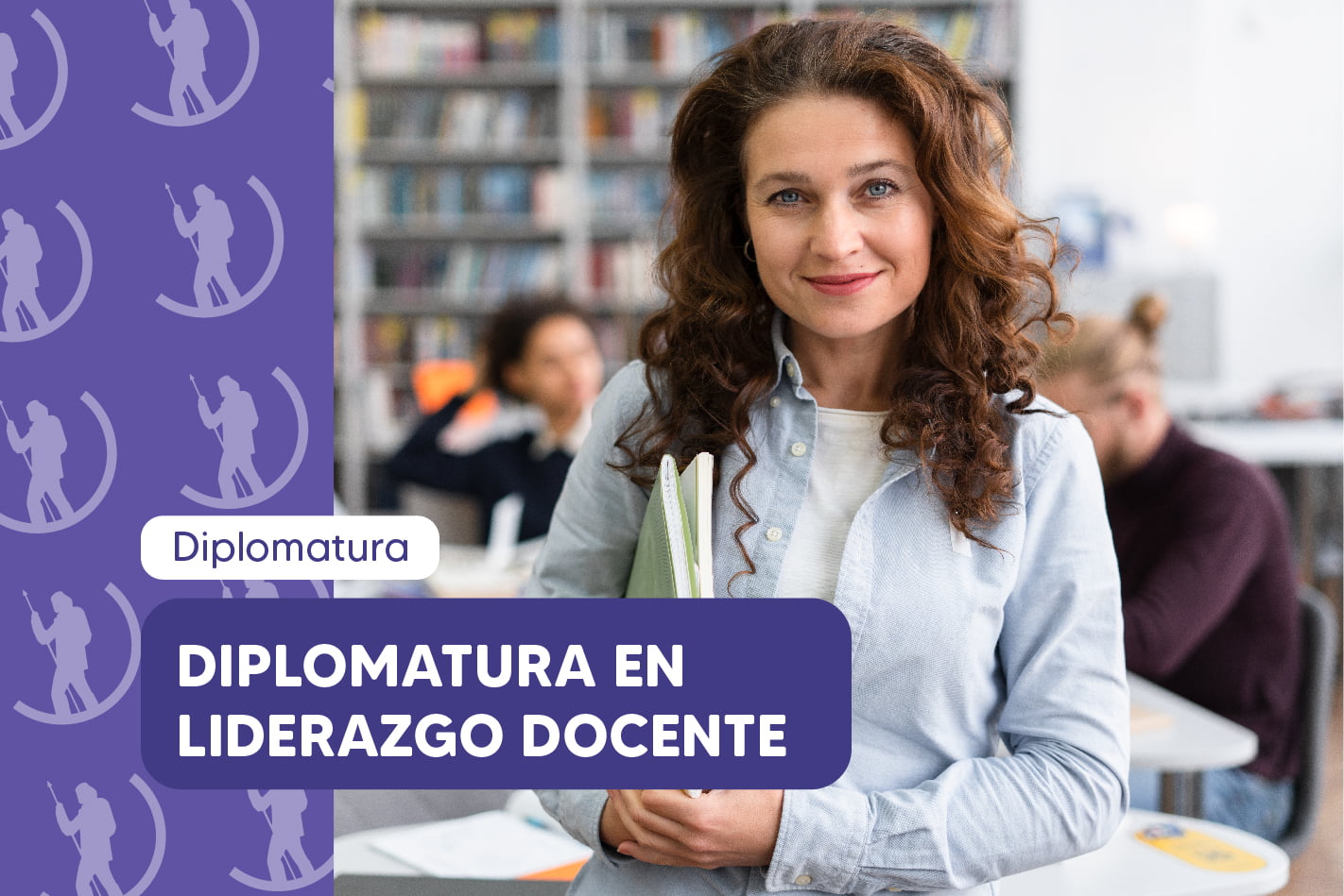 CURSOS PARA PLATAFORMA_Mesa de trabajo 1 copia 24 CURSOS PARA PLATAFORMA_Mesa de trabajo 1 copia 24