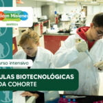 Aulas Biotecnológicas – Comisión B