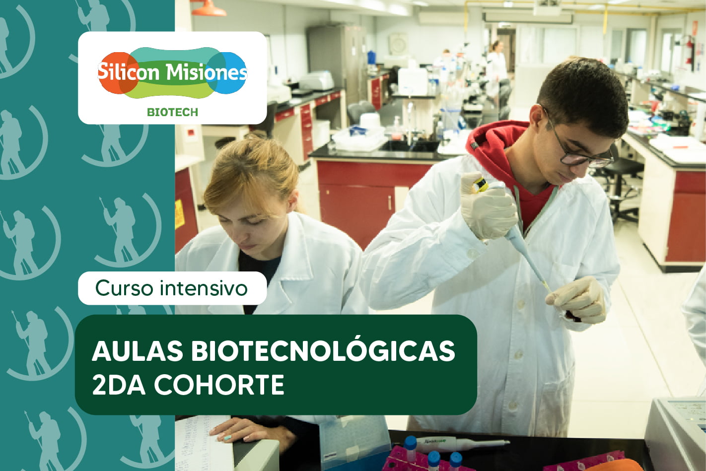 NUEVO_Mesa de trabajo 1 copia 17 NUEVO_Mesa de trabajo 1 copia 17