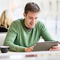 team-3.jpg Título de Ejemplo Prueba categoría nueva Red de Esc. Inte.